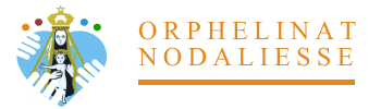 Footer Logo